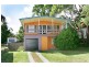 Killarney Vale NSW 2261