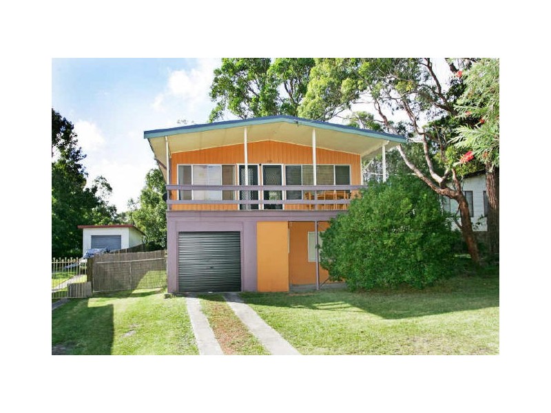 Killarney Vale NSW 2261