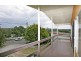 Killarney Vale NSW 2261