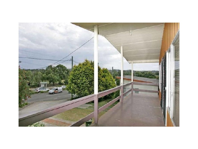 Killarney Vale NSW 2261