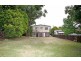 Killarney Vale NSW 2261