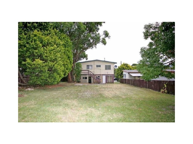 Killarney Vale NSW 2261
