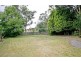 Killarney Vale NSW 2261