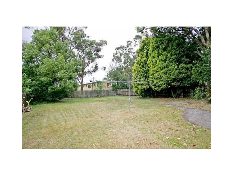 Killarney Vale NSW 2261