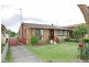 Chittaway Bay NSW 2261