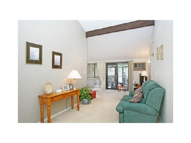 Chittaway Bay NSW 2261