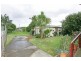 Chittaway Bay NSW 2261