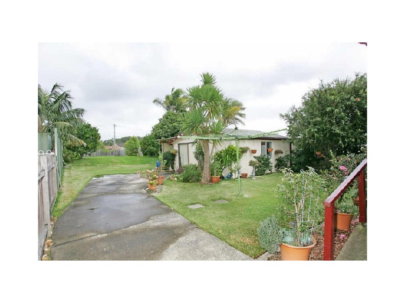 Chittaway Bay NSW 2261