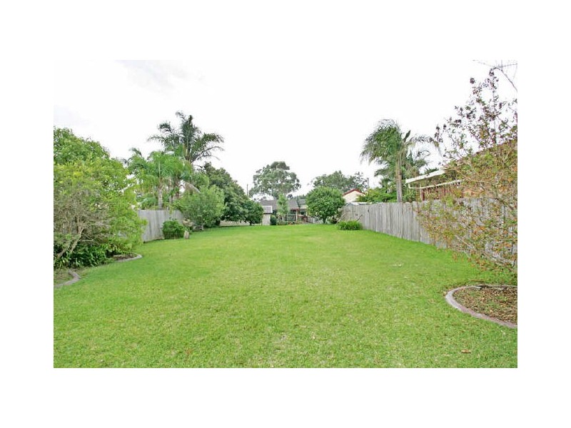 Chittaway Bay NSW 2261