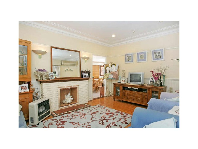 Tumbi Umbi NSW 2261
