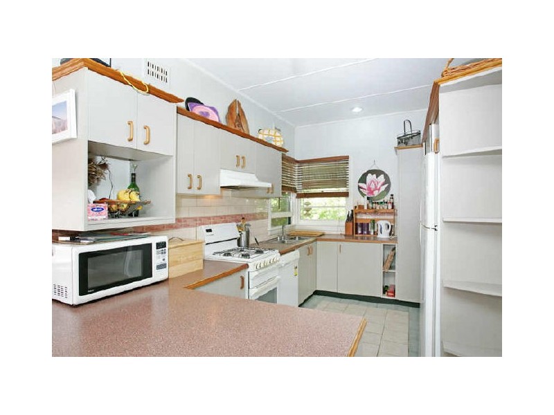 Tumbi Umbi NSW 2261