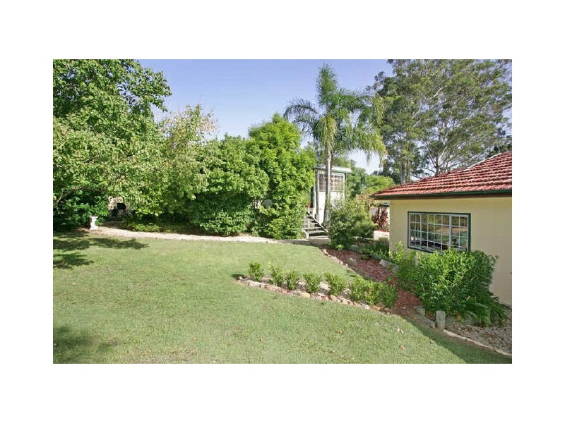 Tumbi Umbi NSW 2261