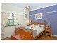 Tumbi Umbi NSW 2261