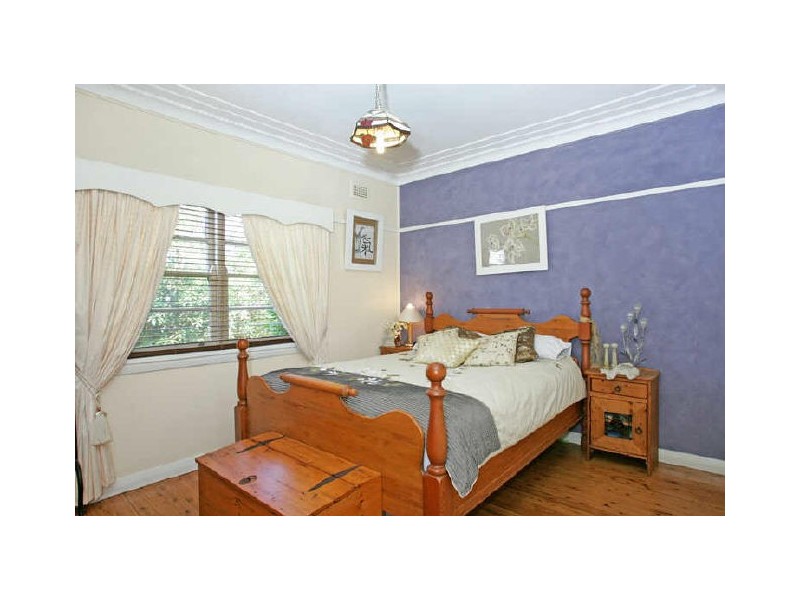 Tumbi Umbi NSW 2261