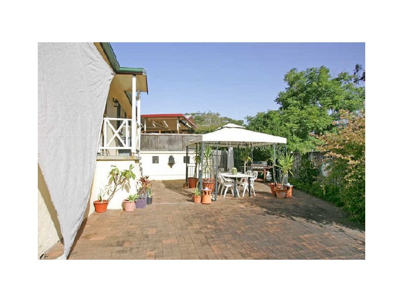 Tumbi Umbi NSW 2261
