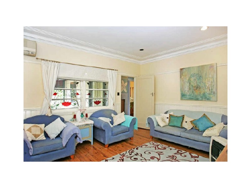 Tumbi Umbi NSW 2261