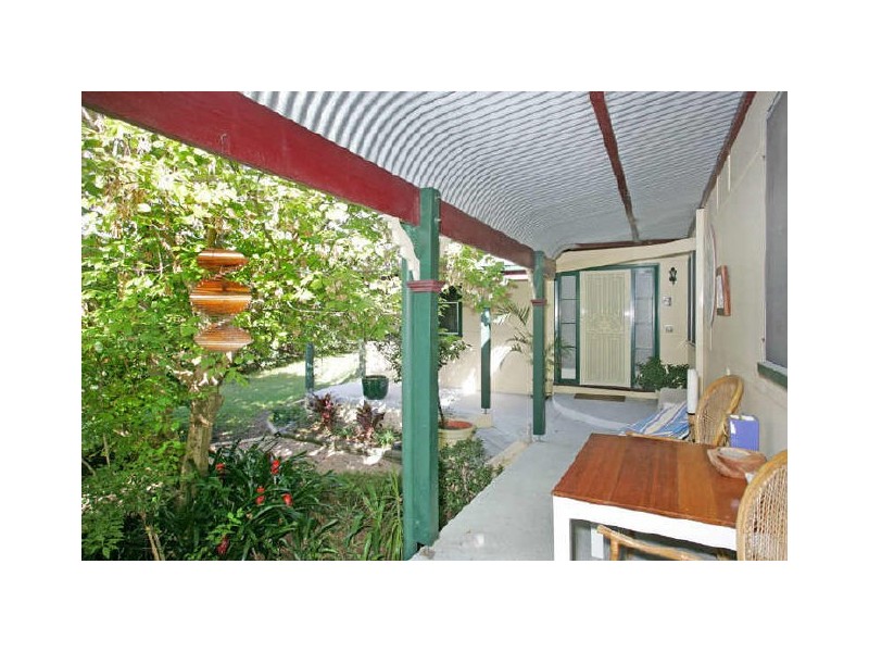 Tumbi Umbi NSW 2261