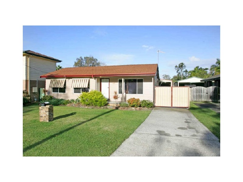 Berkeley Vale NSW 2261