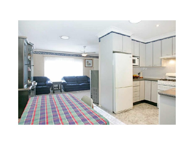 Berkeley Vale NSW 2261