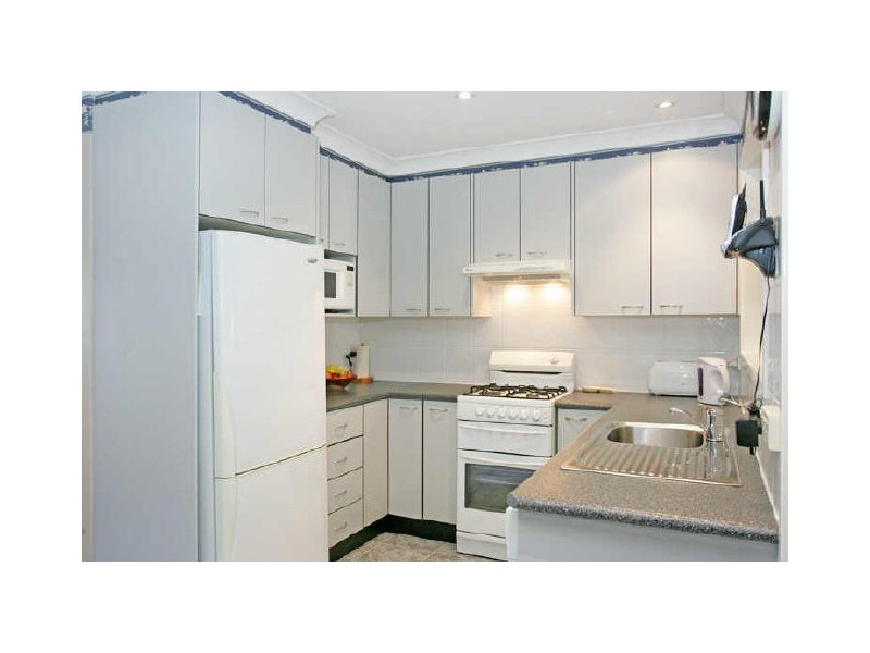 Berkeley Vale NSW 2261