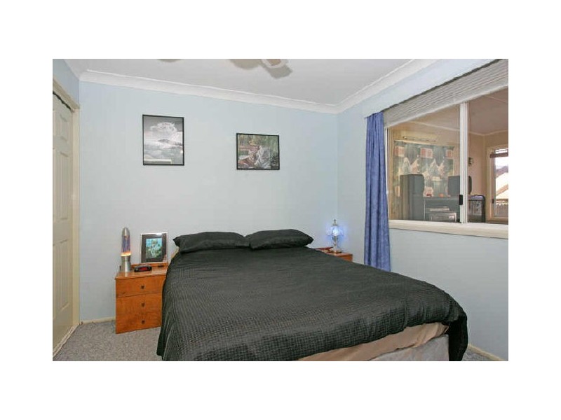 Berkeley Vale NSW 2261