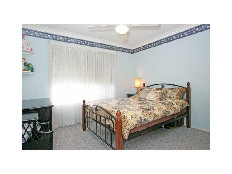 Berkeley Vale NSW 2261