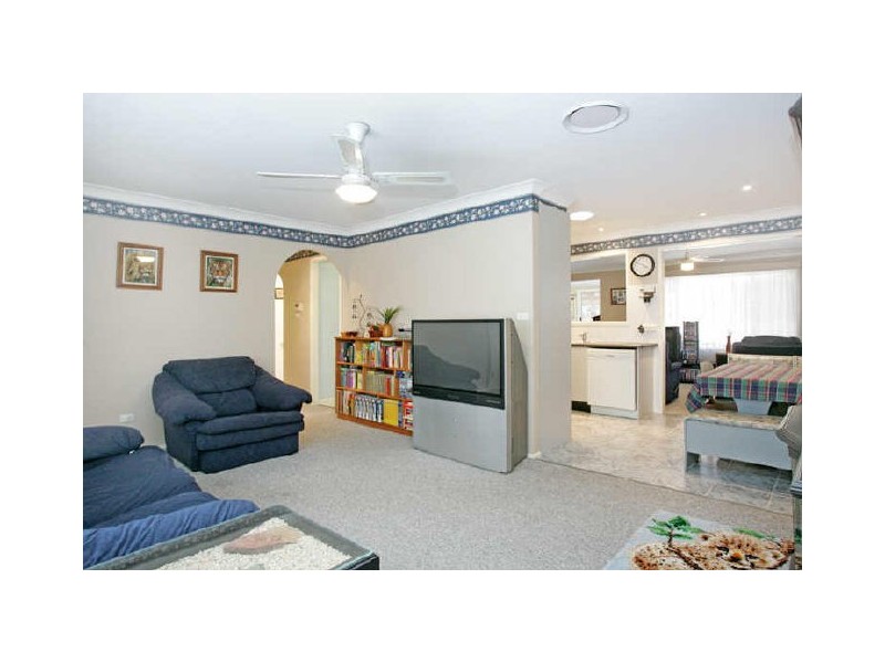 Berkeley Vale NSW 2261