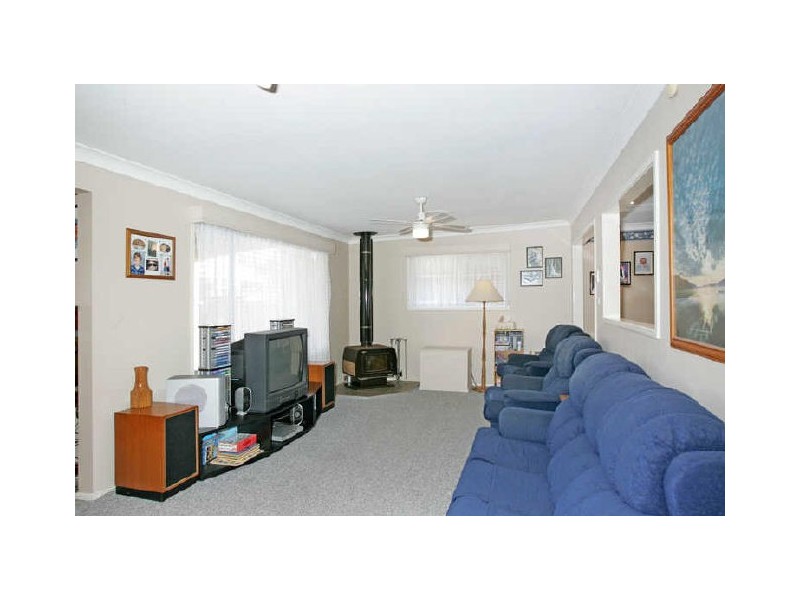 Berkeley Vale NSW 2261