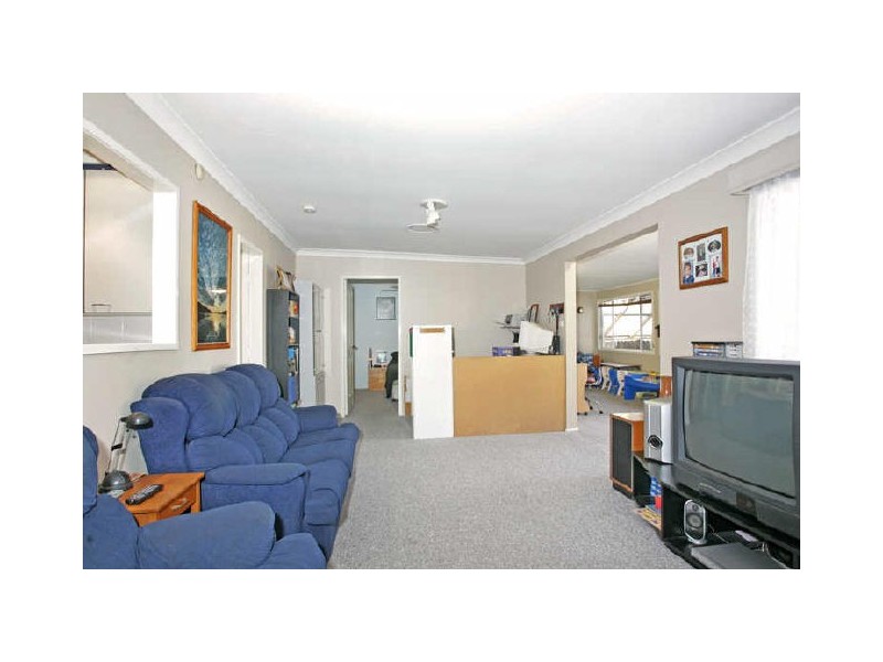 Berkeley Vale NSW 2261