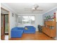 Berkeley Vale NSW 2261