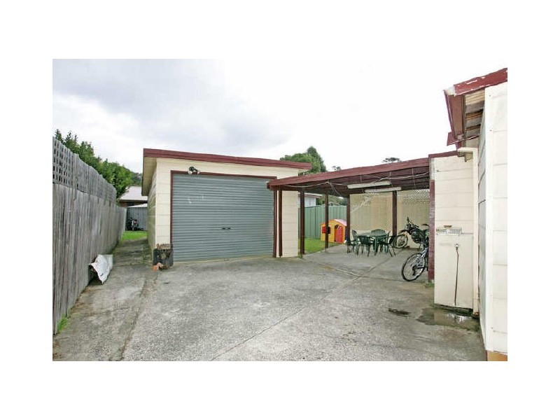 Berkeley Vale NSW 2261