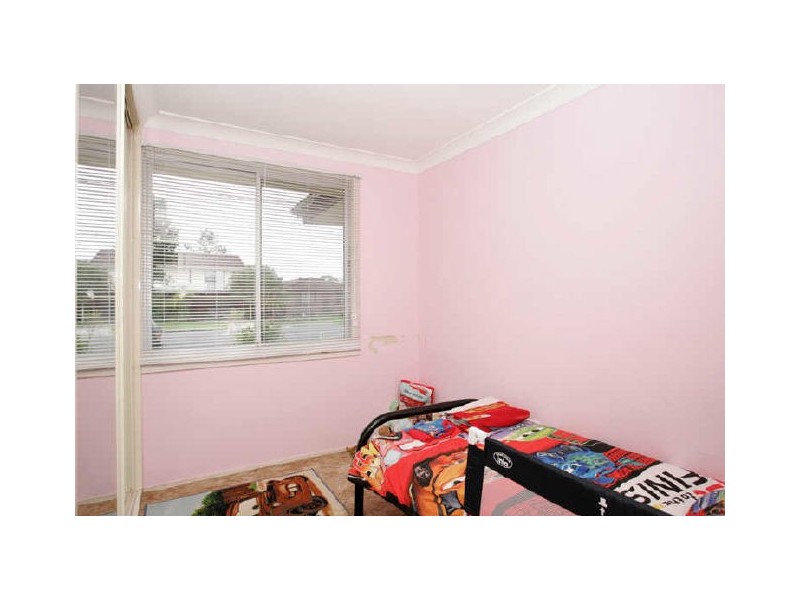 Berkeley Vale NSW 2261