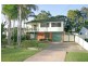 Killarney Vale NSW 2261