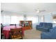 Killarney Vale NSW 2261