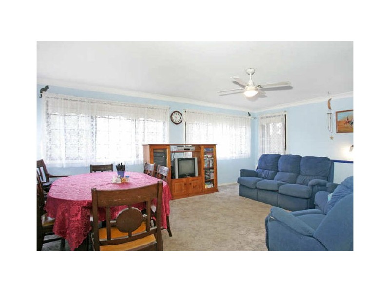 Killarney Vale NSW 2261