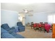 Killarney Vale NSW 2261