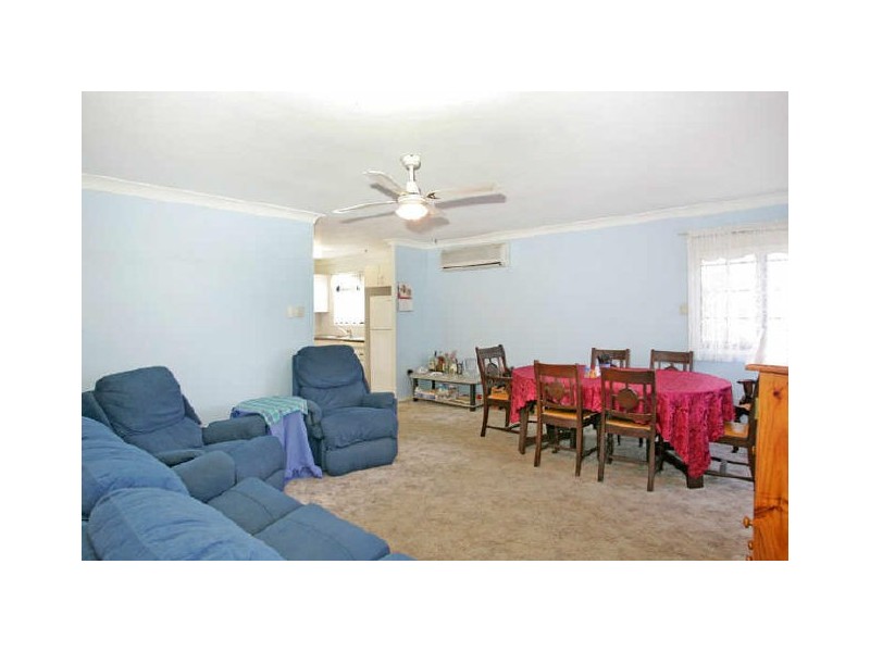 Killarney Vale NSW 2261