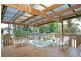 Killarney Vale NSW 2261