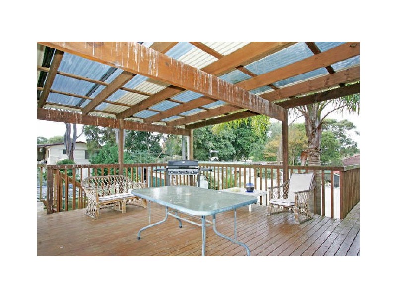 Killarney Vale NSW 2261