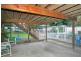 Killarney Vale NSW 2261