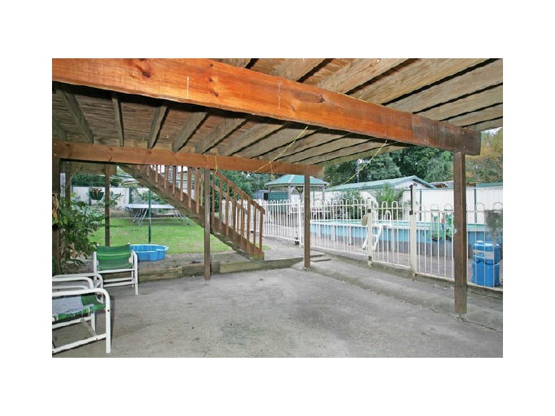 Killarney Vale NSW 2261