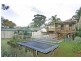 Killarney Vale NSW 2261