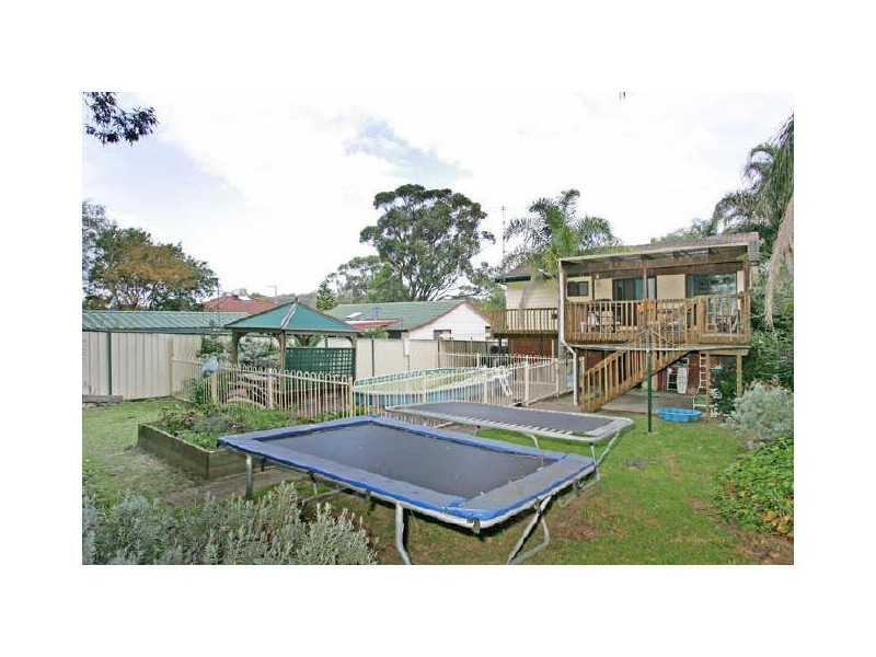 Killarney Vale NSW 2261