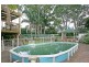 Killarney Vale NSW 2261