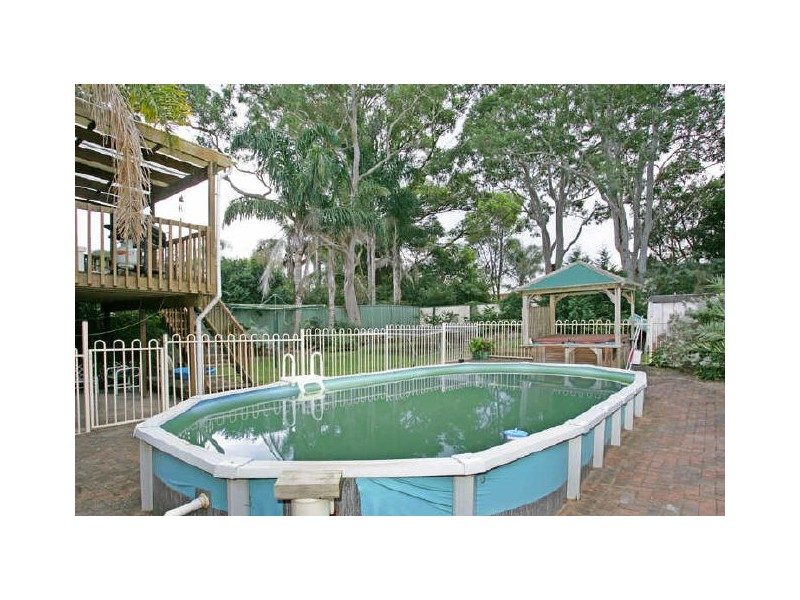 Killarney Vale NSW 2261