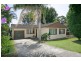 Tumbi Umbi NSW 2261