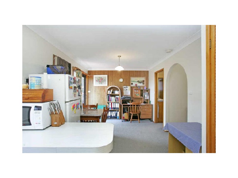 Tumbi Umbi NSW 2261