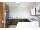 Tumbi Umbi NSW 2261