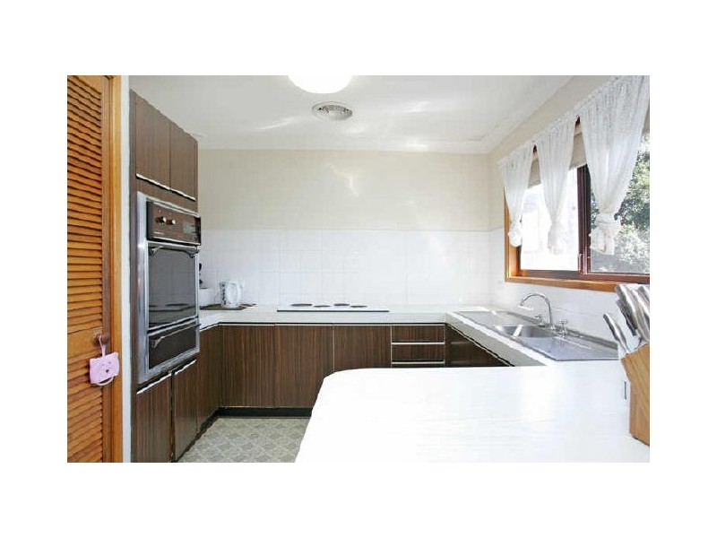 Tumbi Umbi NSW 2261