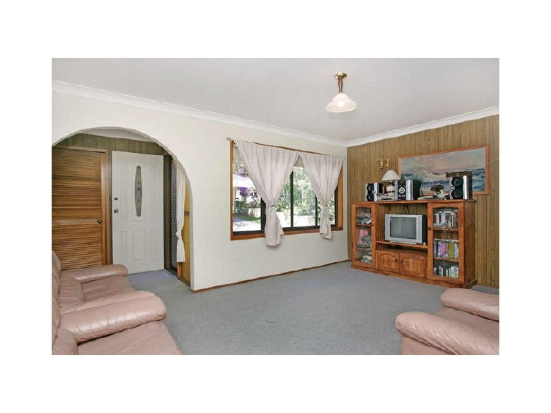 Tumbi Umbi NSW 2261